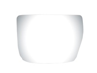 фото thumb №3, Стекло зеркало правое do iveco daily v