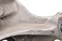 фото thumb №13, Bmw 5 g60 2.0 гибрид поворотный кулак левый задняя 24r 6898363