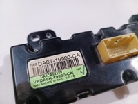 фото thumb №7, Панель кондиціонера зад ford flex 2011-