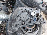 фото thumb №7, Лампа передня права hyundai ioniq ксенон