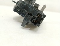 фото thumb №4, Стрічка подушки безпеки подушка безпеки volvo xc60 i 31275363