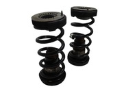 фото thumb №10, Chrysler pacifica 17- пружини заднього підвішування