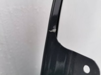 фото thumb №10, Bmw x7 g07 18- крило ліві перед передній 24120a223