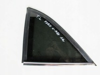 фото thumb №1, Стекло задняя левая ford grand c-max ii 2010-2014 rok