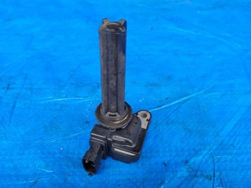 фото thumb №6, Запчастини | vectra c signum котушка запалювання 2.0 t z20net