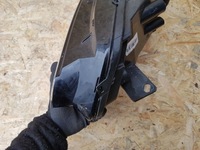 фото thumb №7, Ford ecosport лампа правый перед 1513 w029 bg