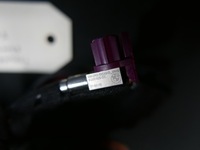 фото thumb №6, Bmw f12 f13 шланг экран радио