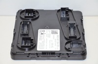 фото thumb №3, Audi модуль блок управління бортовою мережею 8w0907064bb