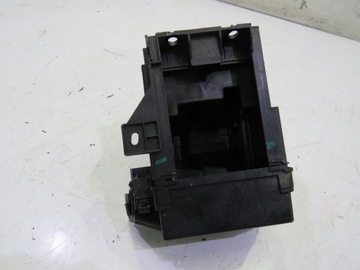 фото thumb №4, Корпус коробка предохранителей micra k13 1.2 dig