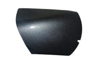 фото thumb №1, Honda crv cr-v iv 12-18 левая нижняя крышка зеркало