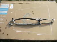 фото thumb №1, Seat ibiza iii 6l 02-08 rok шланг кондиціонера