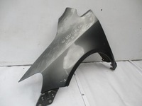 фото thumb №6, Крила лівий перед передній vw golf v + 04-16r