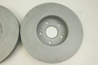 фото thumb №13, Диск тормозная 424169