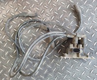 фото thumb №3, Катушка зажигания ford fiesta mk4 lift 1.3