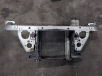 фото thumb №1, Pas передний kompletny smart fortwo i 0.8 cdi