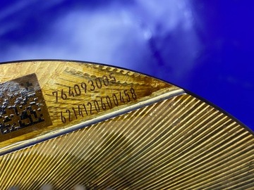 фото thumb №12, Wał коленчатый з вкладыши bmw f20 f45 f48 mini 1.5 t b38a15a 7640901