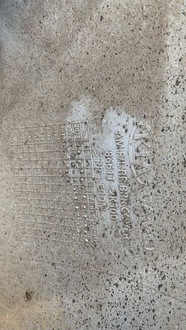 фото thumb №6, Kia soul 2011- lift бампер задня задній