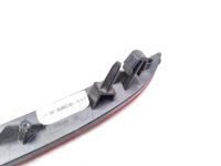 Byd atto 3 отражатель лампы задний prawidłowy 2024 suv 4/5dr sc2e-4135200 ev в Украине, фото thumb