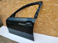 фото thumb №3, Bmw 5 f10 f11 дверь левая перед передние