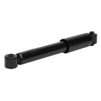 фото thumb №1, Master-sport germany 290909-pcs-ms амортизатор