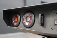 фото thumb №11, Обшивка transportowa pickup toyota hilux revo - flatbed more 4x4