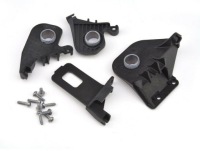 фото thumb №1, Mini набір ремонтний фара lewego r60 r61