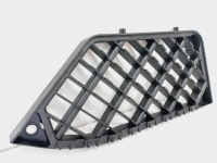 фото thumb №7, Nowa оригинальная решётка порог подножка нижний renault premium dxi midlum