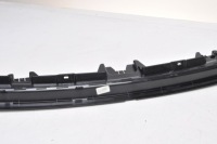 Bmw f44 gran coupe молдинг накладка полиця задній 7475714 Ціна, фото thumb