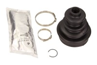 фото thumb №4, Maxgear 49-1417 набор защита, система рулевой