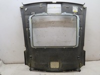 фото thumb №6, Потолок m набор bmw e63 lci