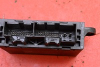 фото thumb №9, Блок управления  модуль двери левые перед dg9t-14b531-cf ford mondeo mk5 14-20