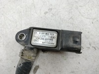 фото thumb №5, Mapsensor renault megane ii 1.9 dci 8200469905