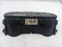 фото thumb №12, Лічильник прилади vw jetta vi 1,6 2,0 tdi 5c6920871a