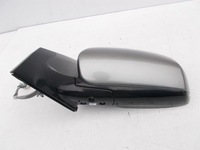 фото thumb №6, Зеркало nissan murano i z50 левая europa 9pin e. складной