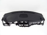 фото thumb №3, Tucson iii lift консоль подушки безпеки подушка безпеки ремені