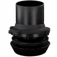 фото thumb №5, Febi bilstein 26934 кронштейн амортизатора