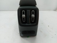 фото thumb №6, Volvo xc40 lift туннель средний подлокотник 32226777