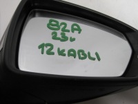 фото thumb №7, Дзеркало дзеркало audi a1 82a 23r праве ліве
