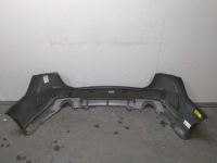 Бампер задний  bmw ii 2 f44 m набор Киев, фото thumb