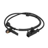 фото thumb №2, Датчик abs перед правый autlog as4739