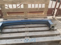 фото thumb №7, Skoda kamiq, балка задня оригінал 658807305 237301-80-02