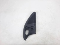 фото thumb №1, Skoda octavia iii защита зеркало правая 5e0837974