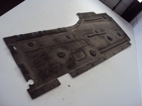 фото thumb №1, Захист підвіска ліва bmw x1 e84