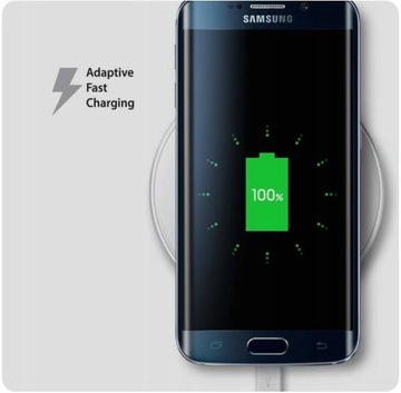 ОРИГИНАЛЬНОЕ БЫСТРОЕ ЗАРЯДНОЕ УСТРОЙСТВО SAMSUNG + КАБЕЛЬ USB C