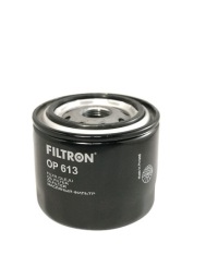 Filtron op 613 фільтр оливи Доставка, фото thumb