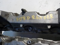 фото thumb №4, Ford ranger ii 06- 2.5 dci крышка клапанов