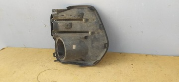 фото thumb №7, Решётка бампера правая kia sportage iv 2016r.