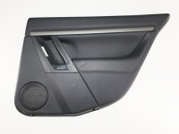 фото thumb №1, Opel signum 07r fl обшивка дверь правый задняя