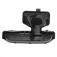 фото thumb №1, Поворотник зеркало правый land rover defender l663 lr129712