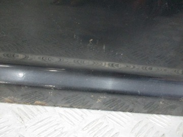 фото thumb №7, Дверь левый перед toyota avensis t25 209